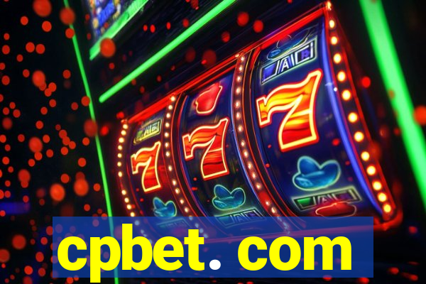 cpbet. com